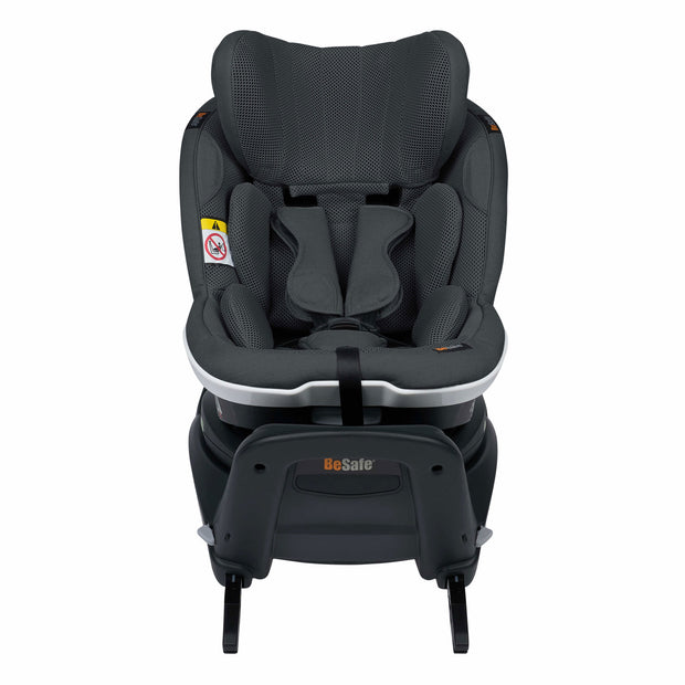 BeSafe iZi Twist i-Size