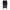 BeSafe iZi Twist i-Size