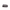 BeSafe Transport Protection Bag