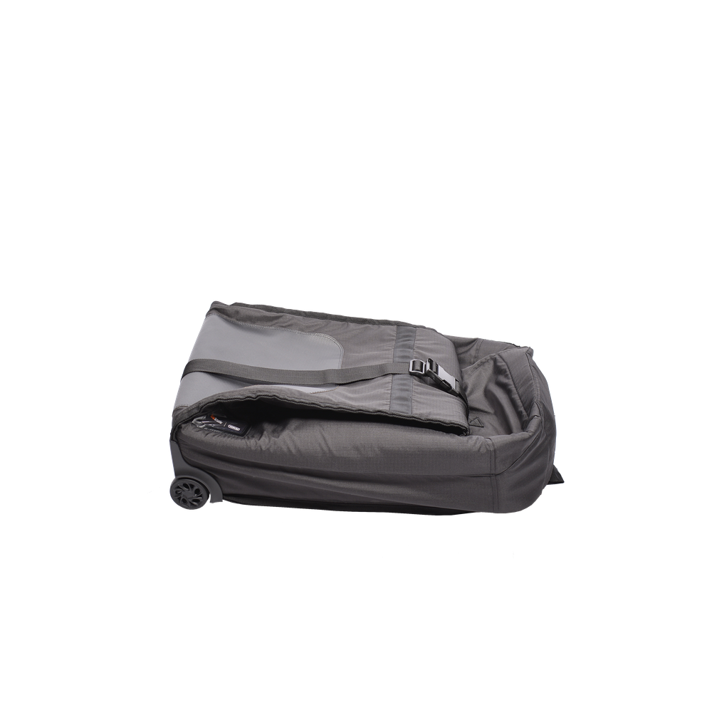 BeSafe Transport Protection Bag