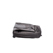 BeSafe Transport Protection Bag