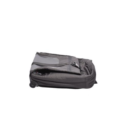 BeSafe Transport Protection Bag