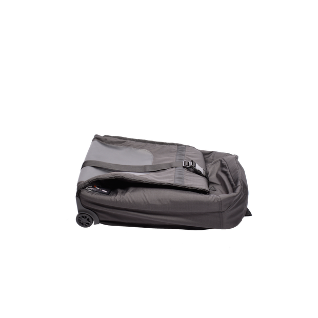 BeSafe Transport Protection Bag