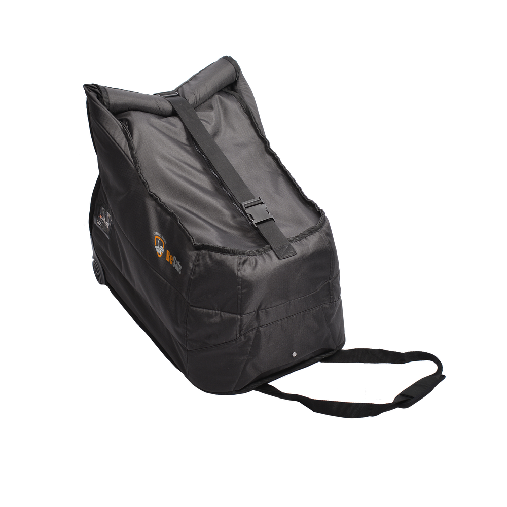 BeSafe Transport Protection Bag
