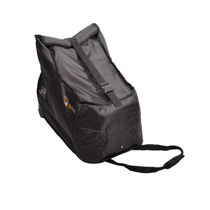 BeSafe Transport Protection Bag