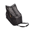 BeSafe Transport Protection Bag