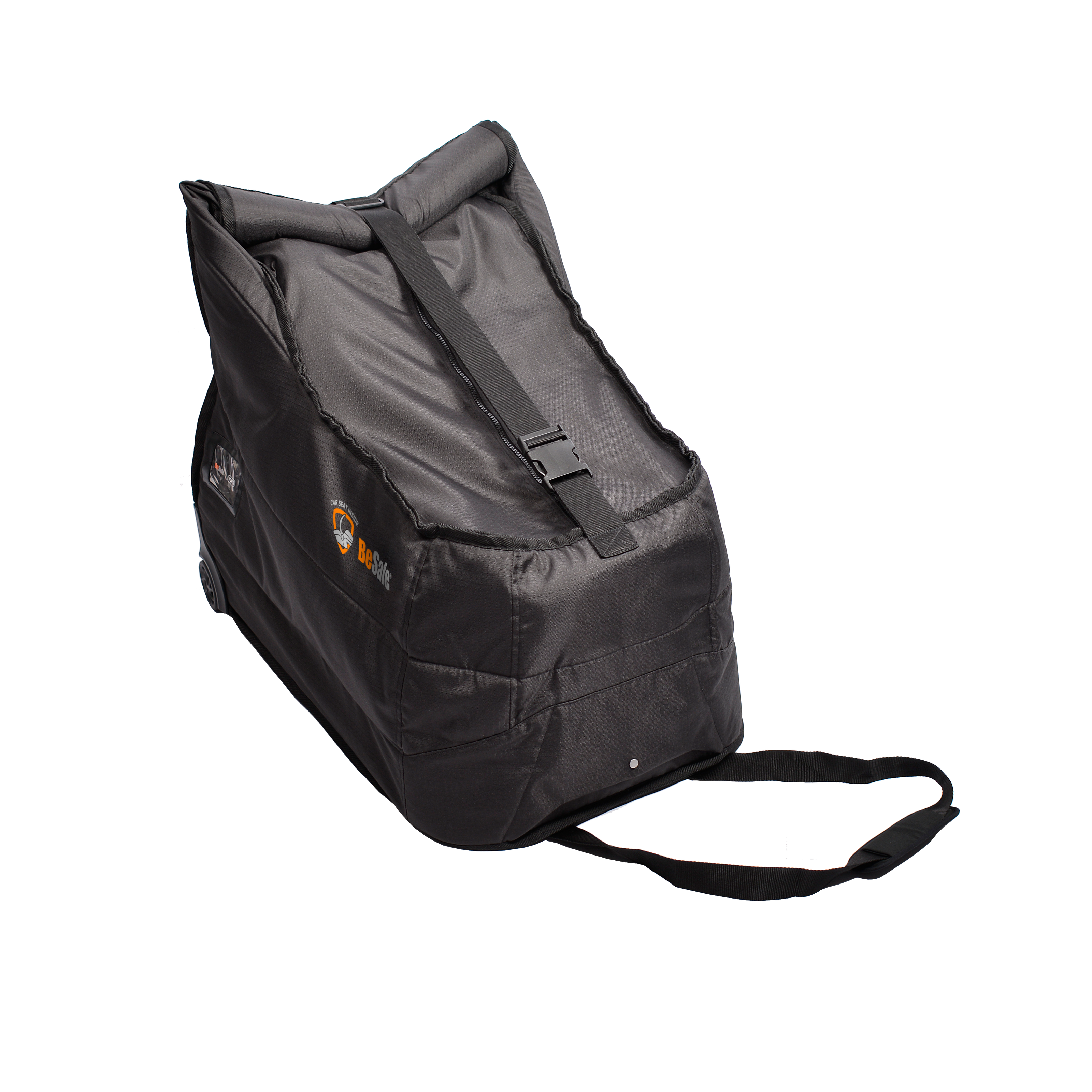 BeSafe Transport Protection Bag