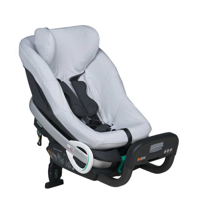 BeSafe Child Seat Covers