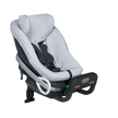 BeSafe Child Seat Covers