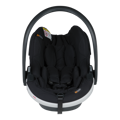 BeSafe iZi Go Modular X2 i-Size