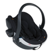 BeSafe iZi Go Modular X2 i-Size