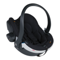 BeSafe iZi Go Modular X2 i-Size