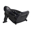 Rear view of BeSafe Beyond Isofix Base with support leg extened, available from Parent Studio