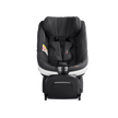 BeSafe Beyond Isofix Car Seat + IsoFix Base Bundle