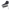 BeSafe Beyond