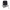 BeSafe Beyond