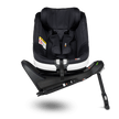 BeSafe Beyond Isofix Car Seat + IsoFix Base Bundle