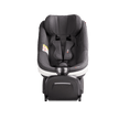 BeSafe Beyond Isofix Car Seat + IsoFix Base Bundle