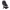 BeSafe Beyond