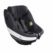 BeSafe Beyond 360