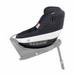 BeSafe Beyond 360