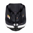 BeSafe Beyond 360