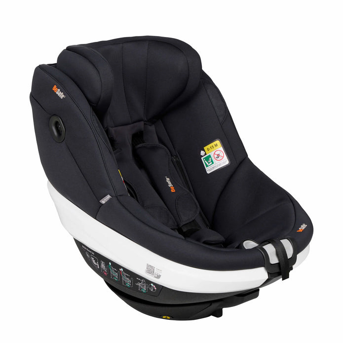 BeSafe Beyond 360