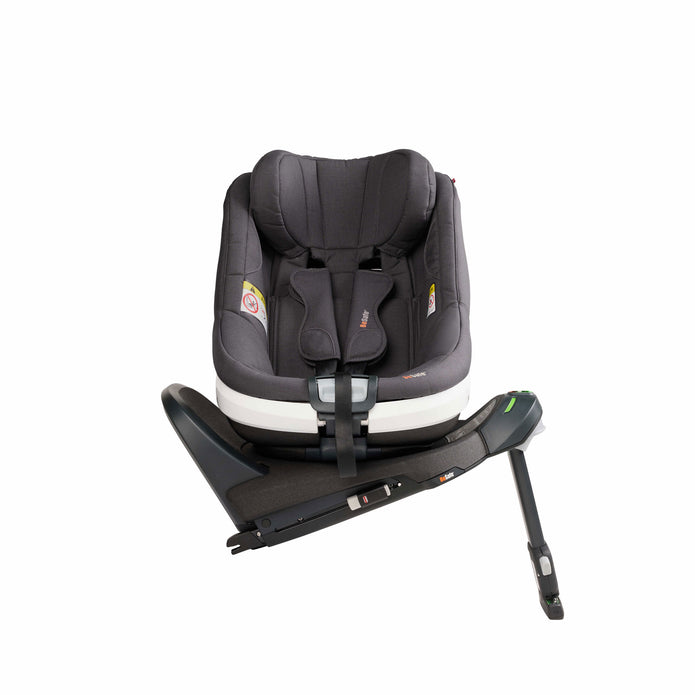 BeSafe Beyond 360