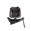 BeSafe Beyond 360