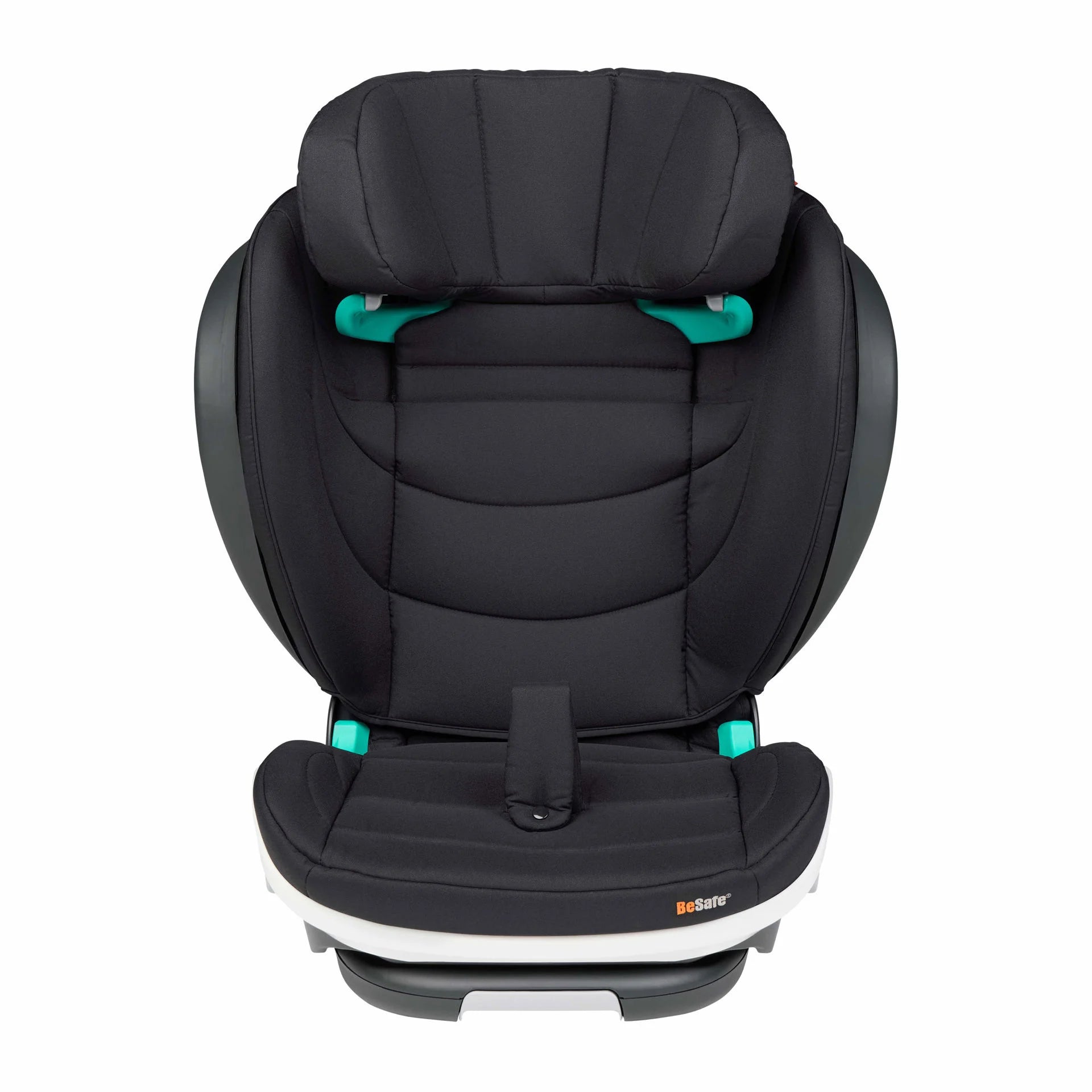 BeSafe iZi Flex FIX 2 i-Size