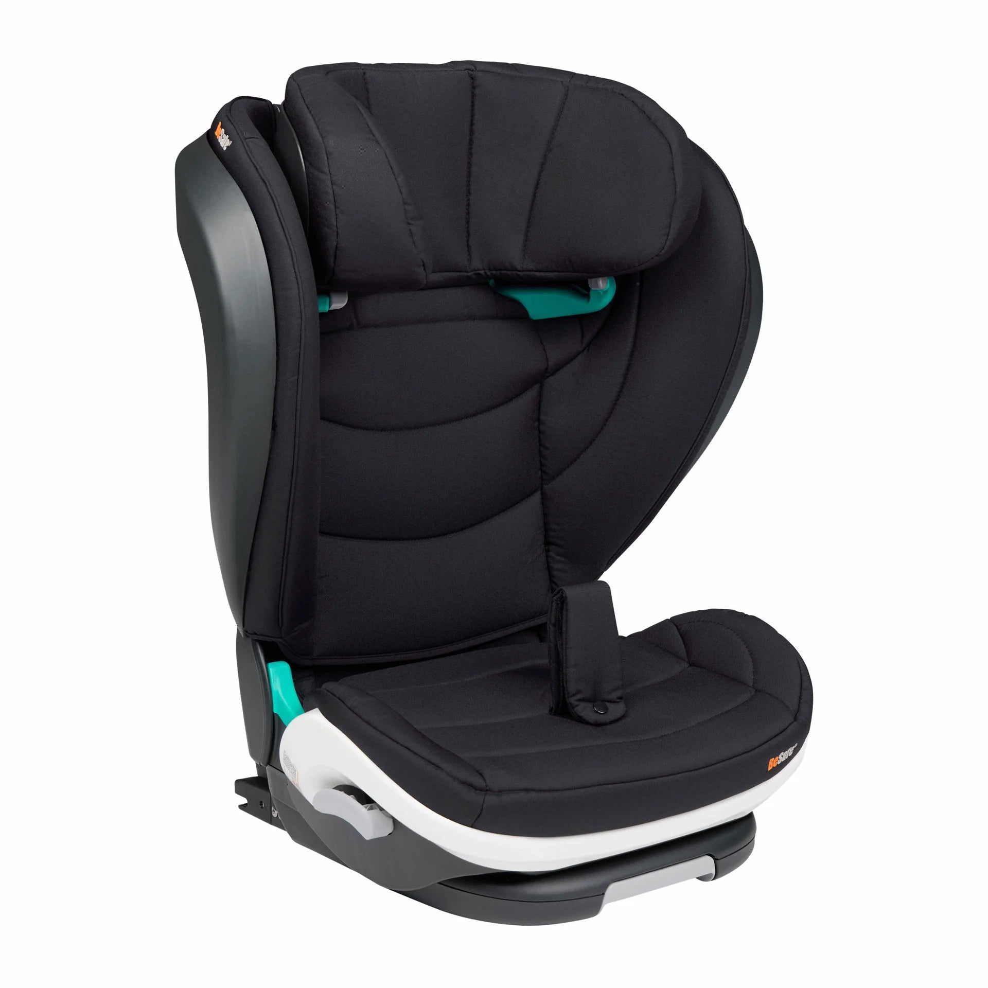 BeSafe iZi Flex FIX 2 i-Size