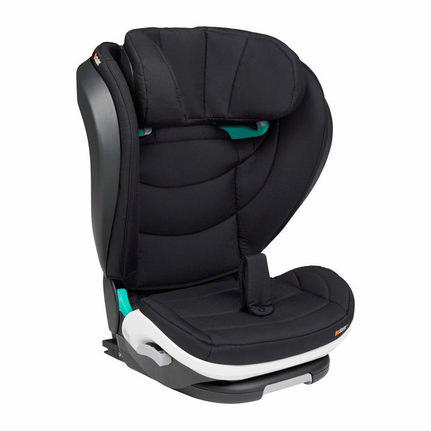 BeSafe iZi Flex FIX 2 i-Size