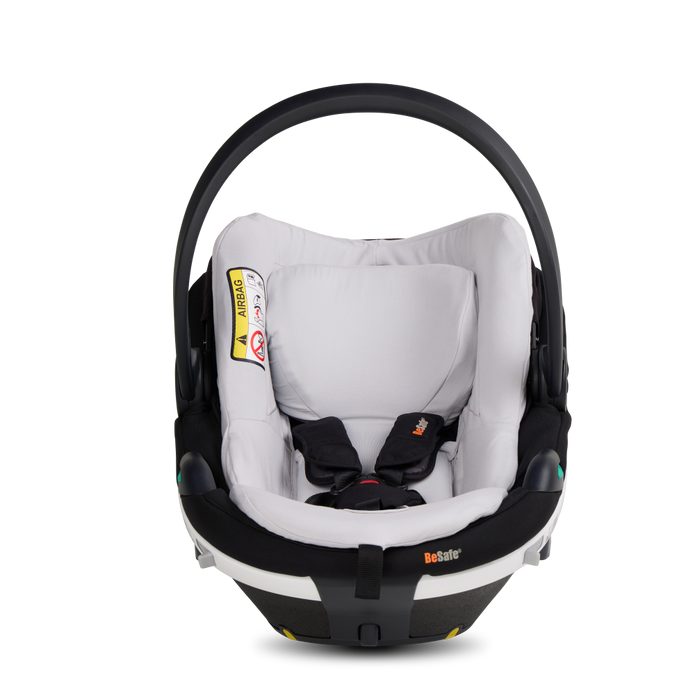 BeSafe Child Seat Covers