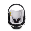 BeSafe Child Seat Covers