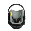 BeSafe Child Seat Cover- Go Beyond²