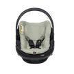 BeSafe Child Seat Cover- Go Beyond²