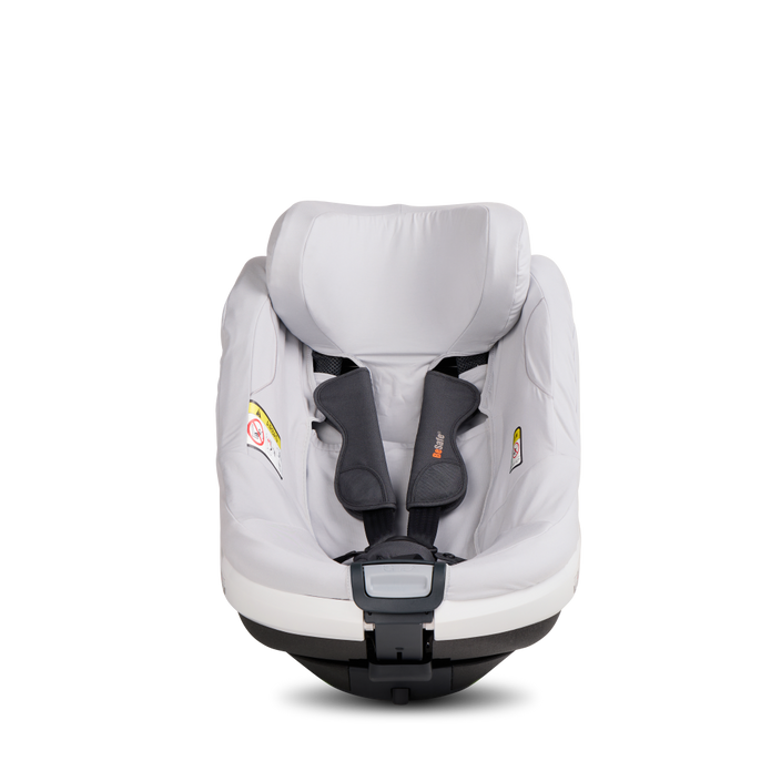 BeSafe Child Seat Covers