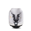 BeSafe Child Seat Covers