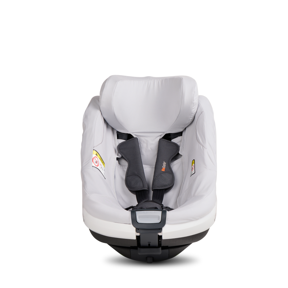 BeSafe Child Seat Covers