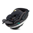 BeSafe Preemie Inlay