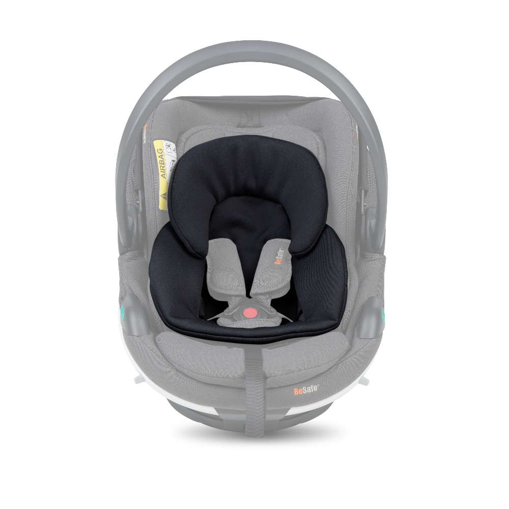 BeSafe Preemie Inlay