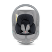 BeSafe Preemie Inlay