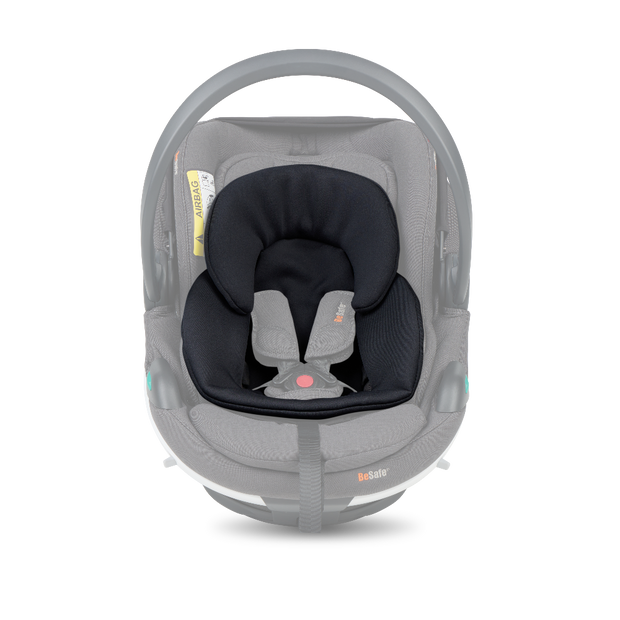 BeSafe Preemie Inlay