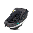 BeSafe Preemie Inlay