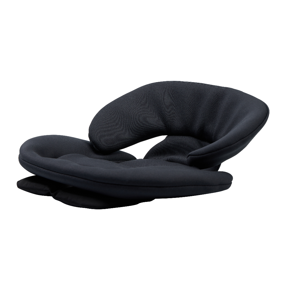 BeSafe Preemie Inlay