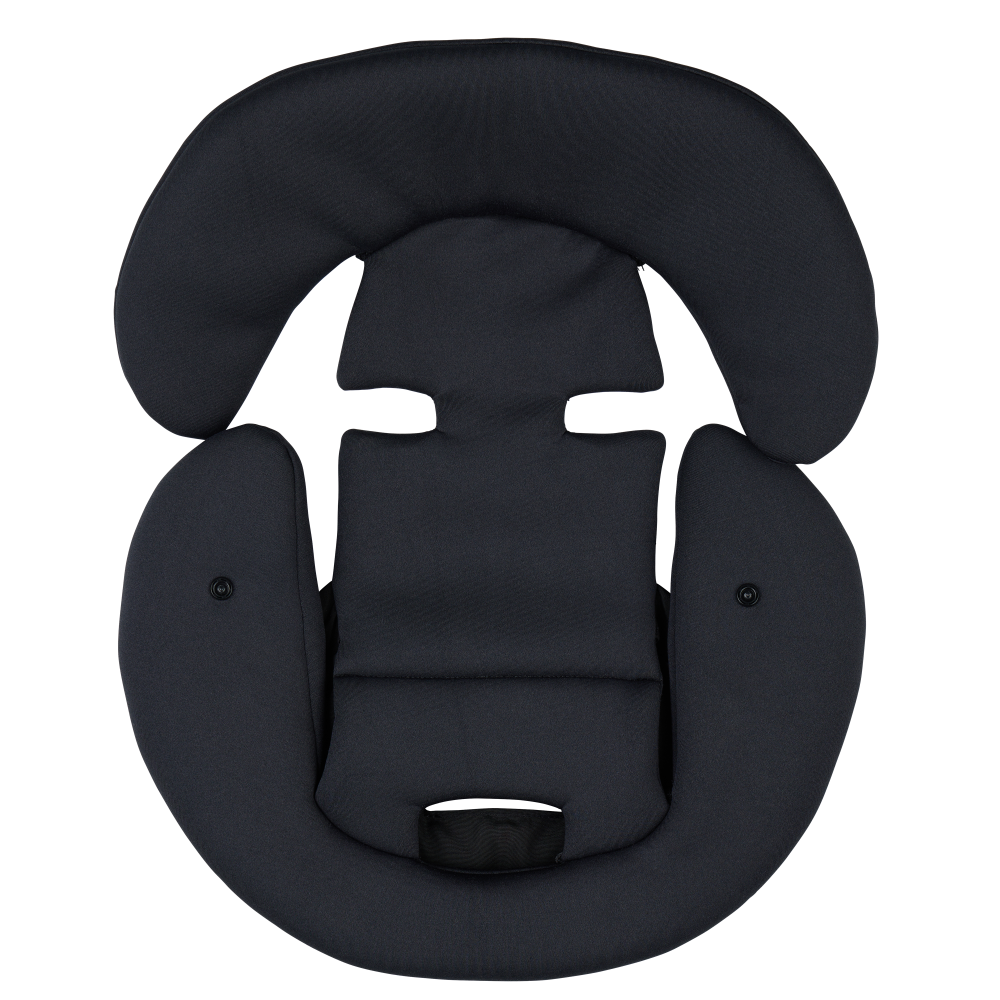 BeSafe Preemie Inlay