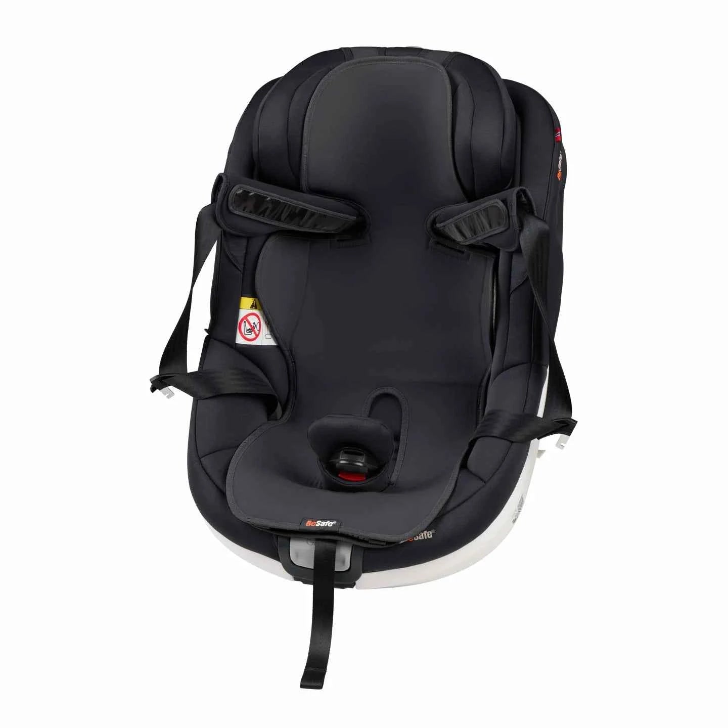 BeSafe Airflow Liner