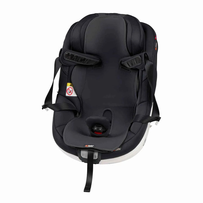 BeSafe Airflow Liner