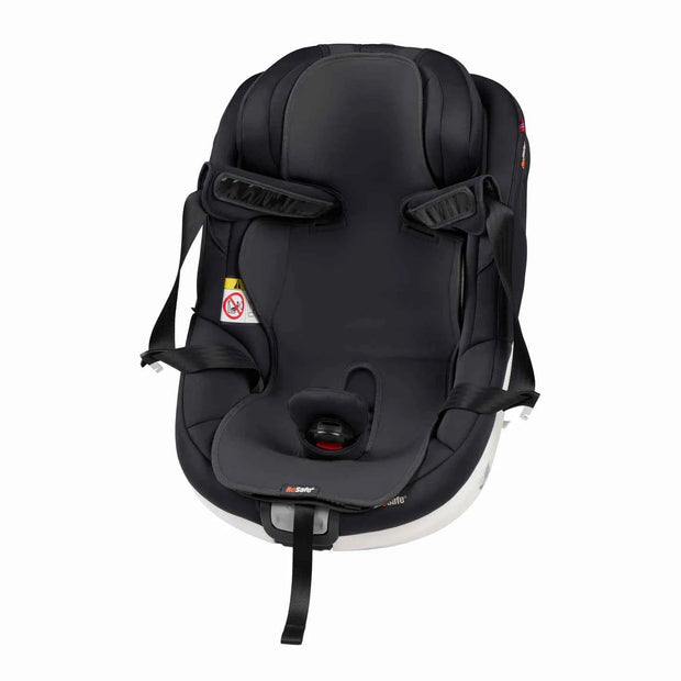 BeSafe Airflow Liner
