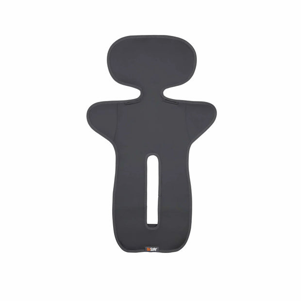 BeSafe Airflow Liner